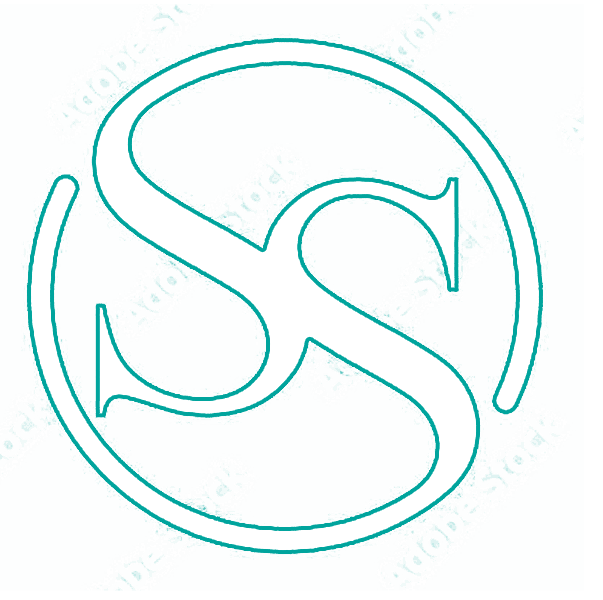Supersoul Spirituality Logo